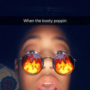 Meet your Posher, Bob